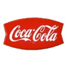 coca cola 1958