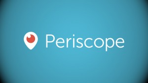 periscope