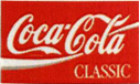 coca cola 1980